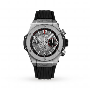 hublot big bang Hommes gris 42mm montre