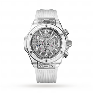hublot big bang Hommes autre 42mm montre