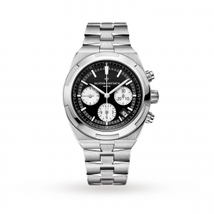 vacheron constantin outre-mer Hommes 42,5 mm montre pour homme