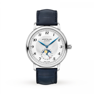 Montre pour homme Montblanc Star Legacy